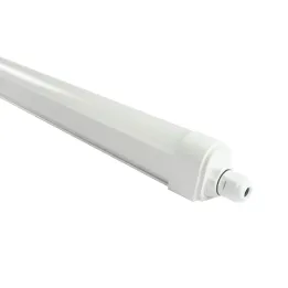Réglette LED étanche 36W 120cm