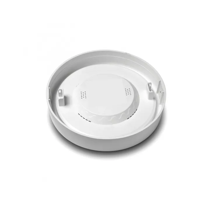 Plafonnier LED rond 18W 4000K Ø226mm