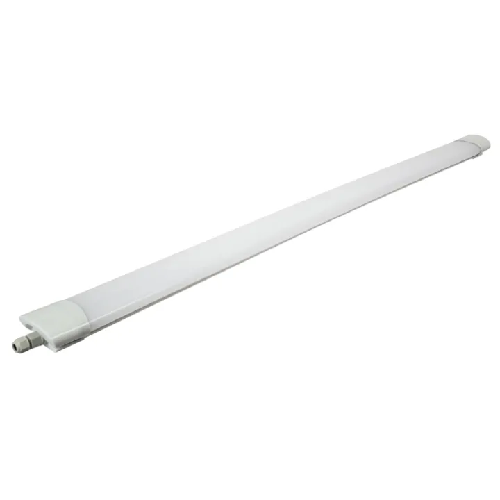 REGLETTE EXTRUDEE NEW 55W 4000K 155CM