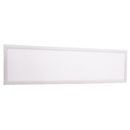 Dalle LED Recouvrable 300x1200mm CREALYS