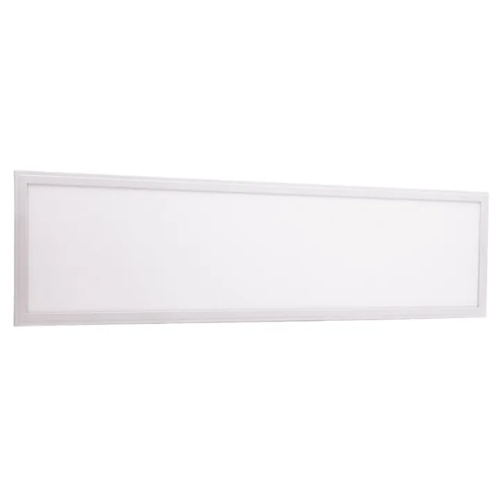 Dalle LED Recouvrable 300x1200mm CREALYS