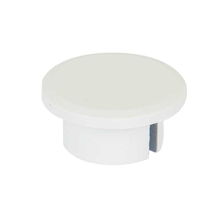 Parafoudre Monophasé 15/40Ka avec cartouche détachable