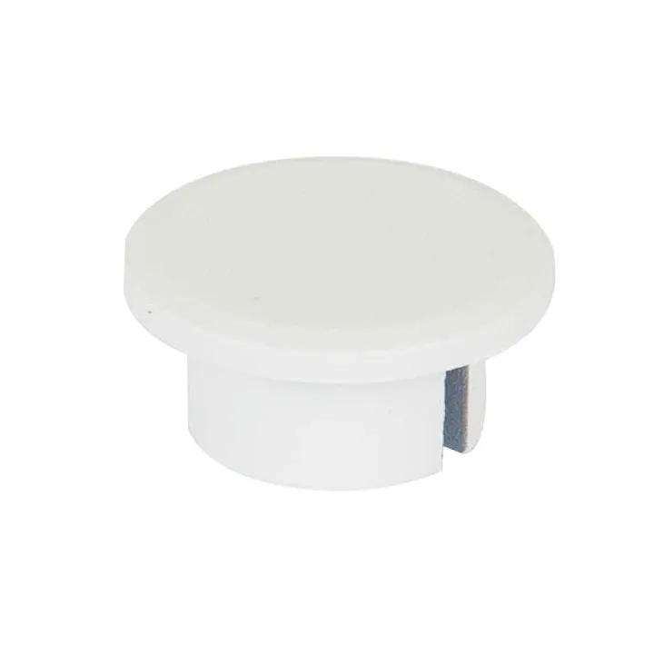 Parafoudre Monophasé 15/40Ka avec cartouche détachable