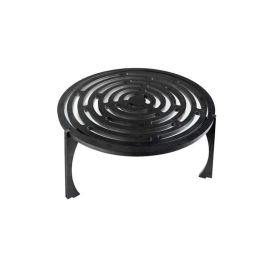 Grille pour braséro 800/1000 - MASURIA