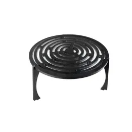 Grille pour braséro 800/1000 - MASURIA