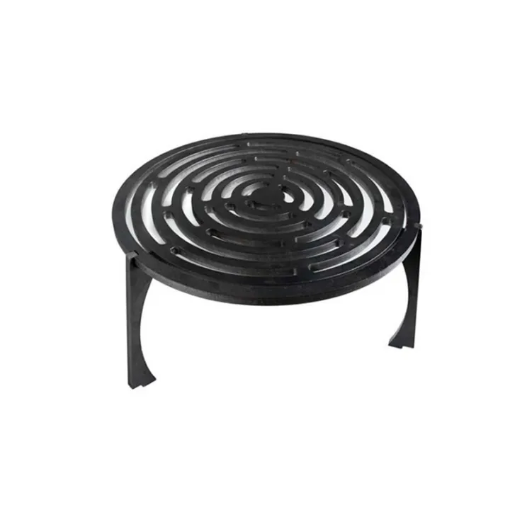 Grille pour braséro 800/1000 - MASURIA