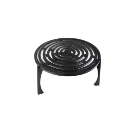 Grille pour braséro 600 - MASURIA
