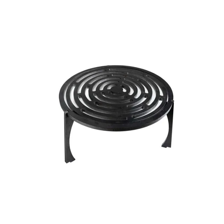 Grille pour braséro 600 - MASURIA