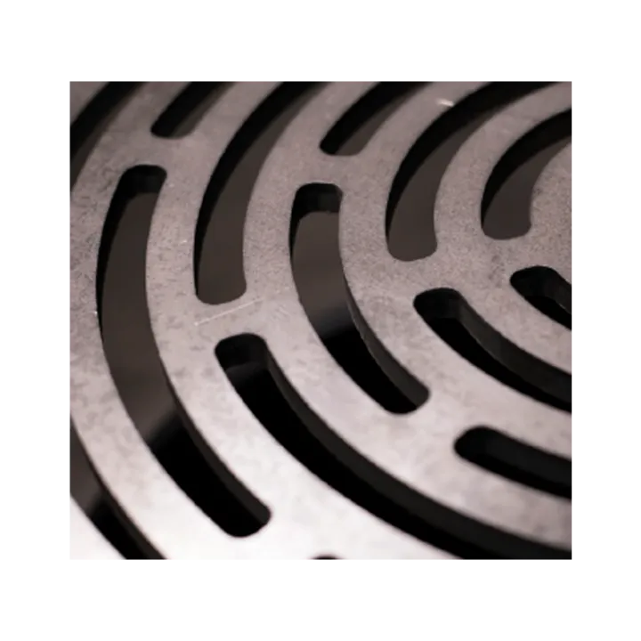 Grille pour braséro 800/1000 - MASURIA