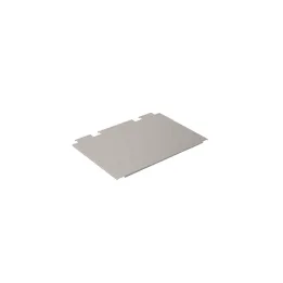 Etagère pour meuble Workstation Vasari - MASURIA