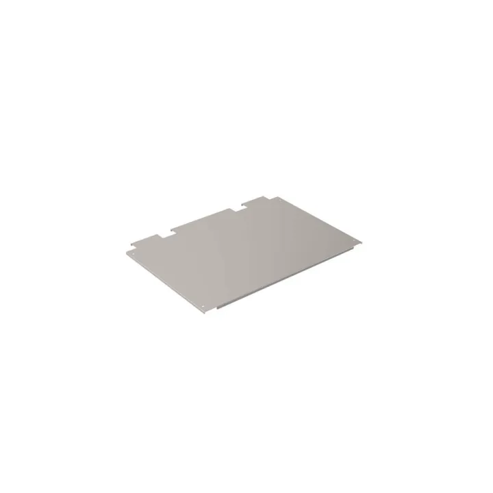 Etagère pour meuble Workstation Vasari - MASURIA