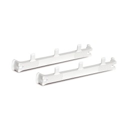 Set de 2 supports universels pour GTL 250 mm