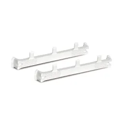 Set de 2 supports universels pour GTL 250 mm