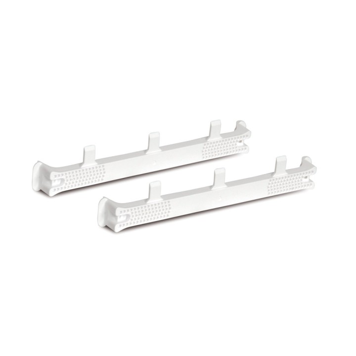 Set de 2 supports universels pour GTL 105 mm
