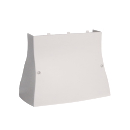 Jonctions Sol / Plafond 355 mm 2022