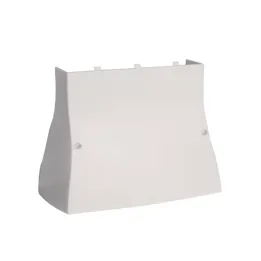 Jonctions Sol / Plafond 355 mm 2022