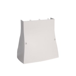 Jonctions Sol / Plafond 250mm 2022