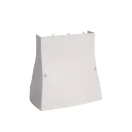 Jonctions Sol / Plafond 250mm 2022