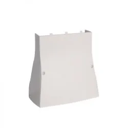 Jonctions Sol / Plafond 250mm pour GTL ref.423511