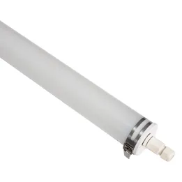 Réglette LED étanche Industrielle 165cm 54W 4000K IP67 WOLTZ
