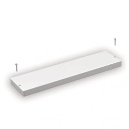 Obturateur vertical pour GTL105 mm ref.423510