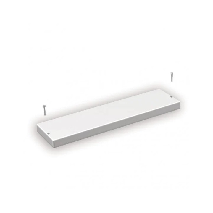 Obturateur vertical pour GTL 355 mm ref.5015