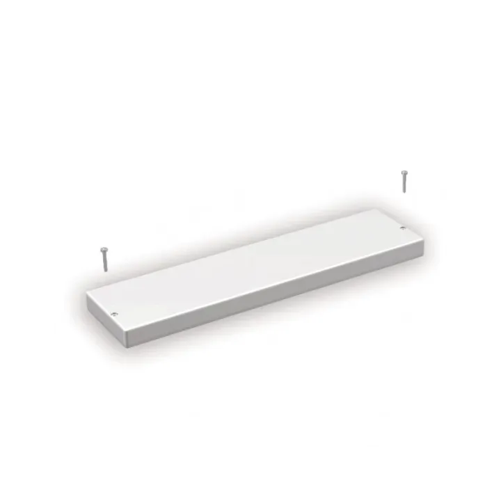 Obturateur vertical pour GTL 355 mm ref.5015