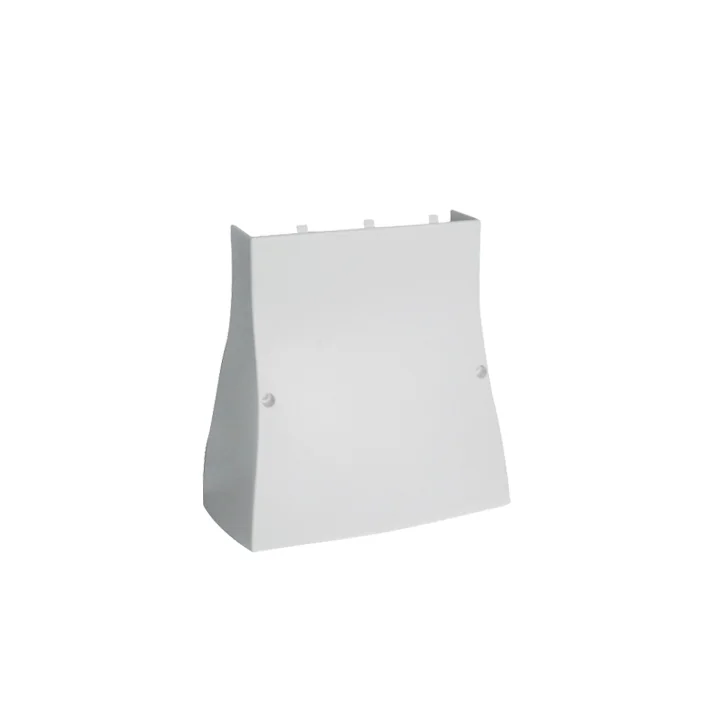 Jonctions Sol / Plafond 250mm pour GTL ref.423101