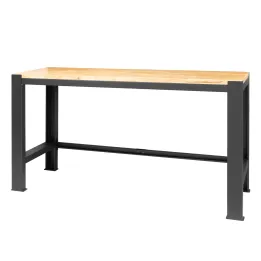 Établi d'Atelier FEROCE