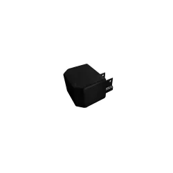 Contrepoids avant 16Kg pour motoculteur