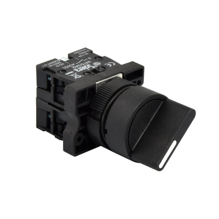 Kit option éclairage pour coffret de piscine NALTO