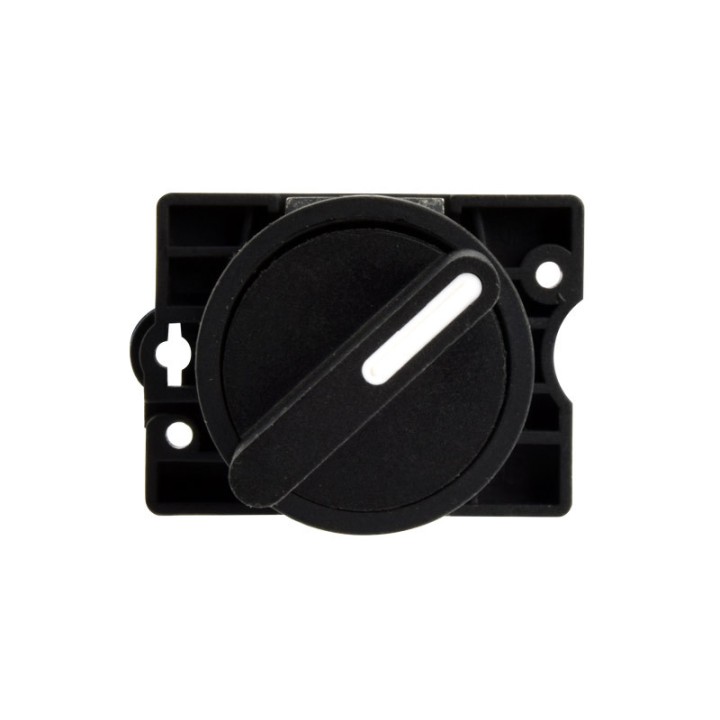 Kit option éclairage pour coffret de piscine NALTO