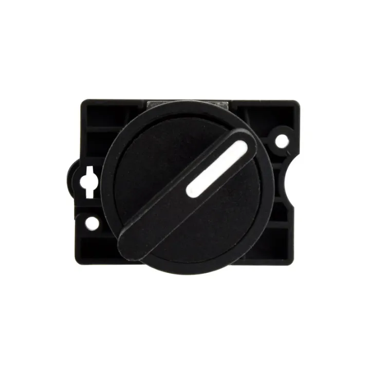 Kit option éclairage pour coffret de piscine NALTO