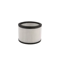 Filtre cartouche HEPA pour aspirateur réf 222007