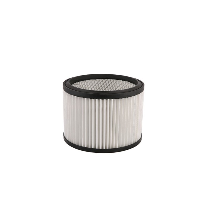 Filtre cartouche HEPA pour aspirateur réf 222007