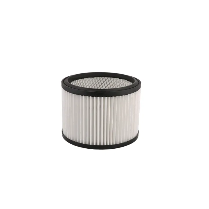 Filtre cartouche HEPA pour aspirateur réf 222007