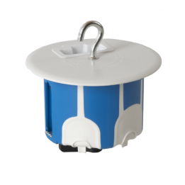 Boîte DCL étanche