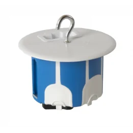 Boîte DCL étanche