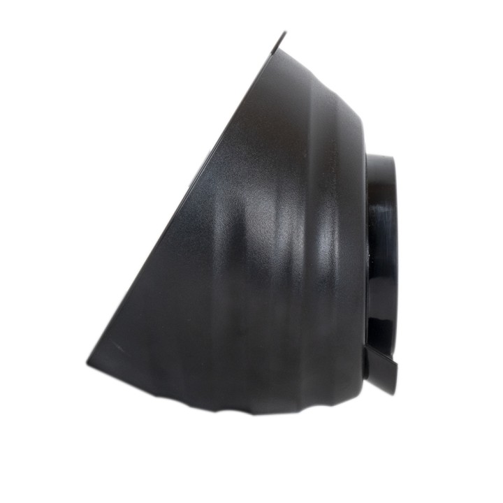 Bol magnétique Ø148mm FEROCE