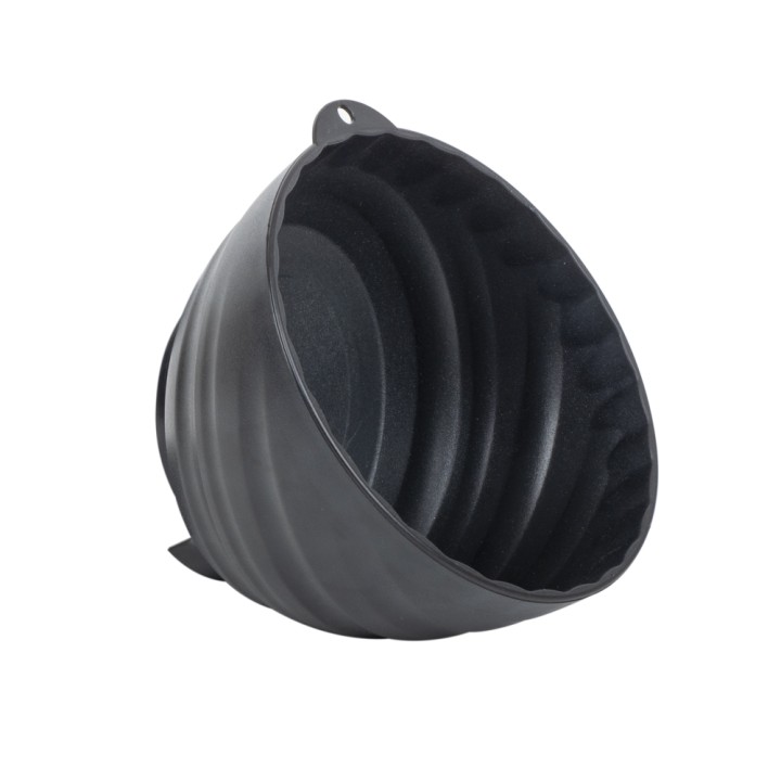 Bol magnétique Ø148mm FEROCE