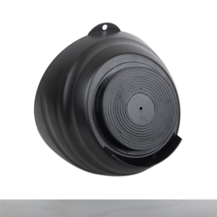 Bol magnétique Ø148mm FEROCE