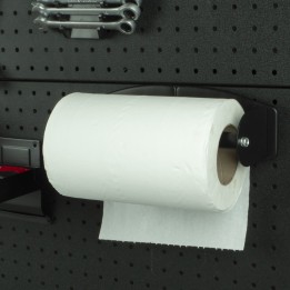 Porte rouleau magnétique FEROCE
