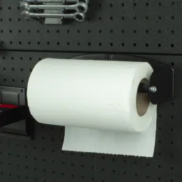 Porte rouleau magnétique FEROCE
