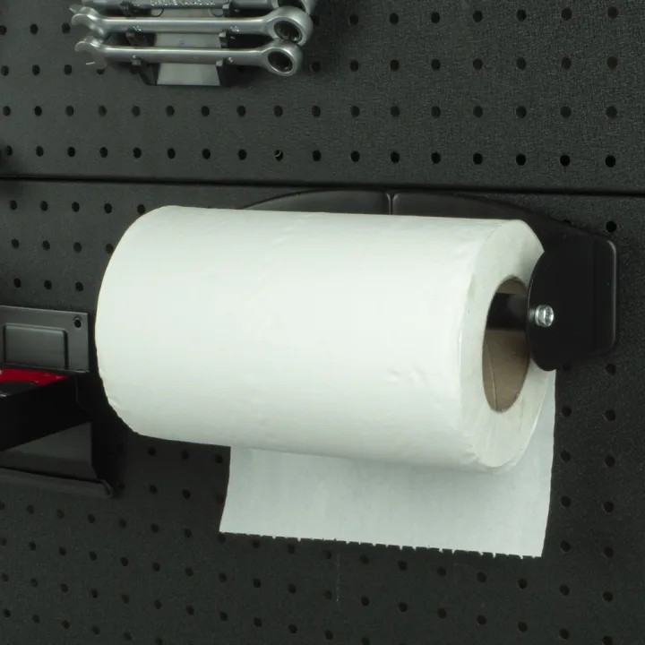 Porte rouleau magnétique FEROCE
