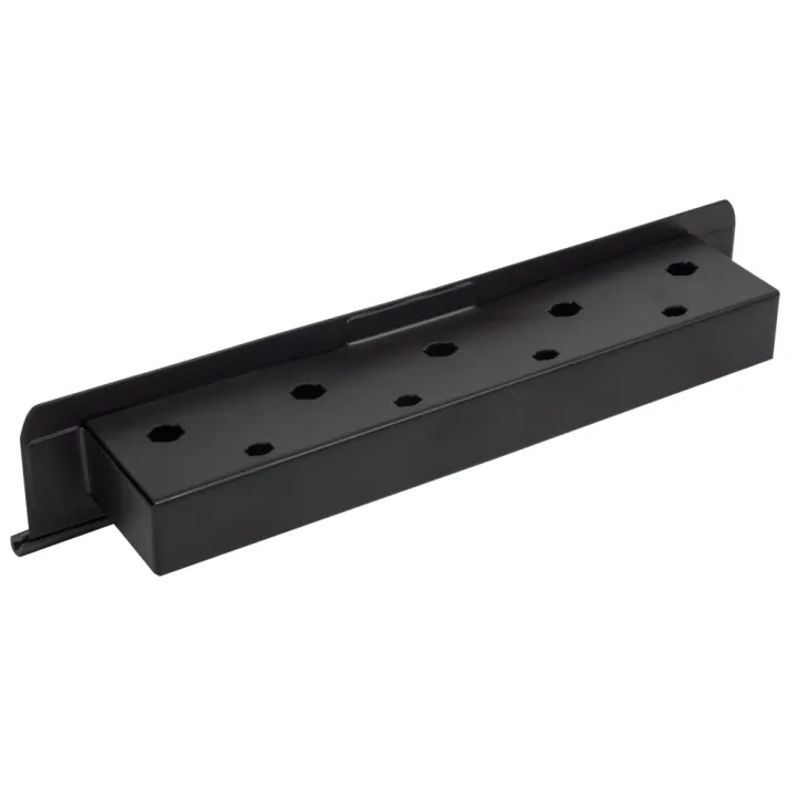 Râtelier porte tournevis magnétique FEROCE