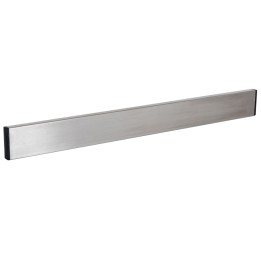 Barre porte outils magnétique 400mm FEROCE
