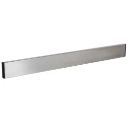 Barre porte outils magnétique 400mm FEROCE