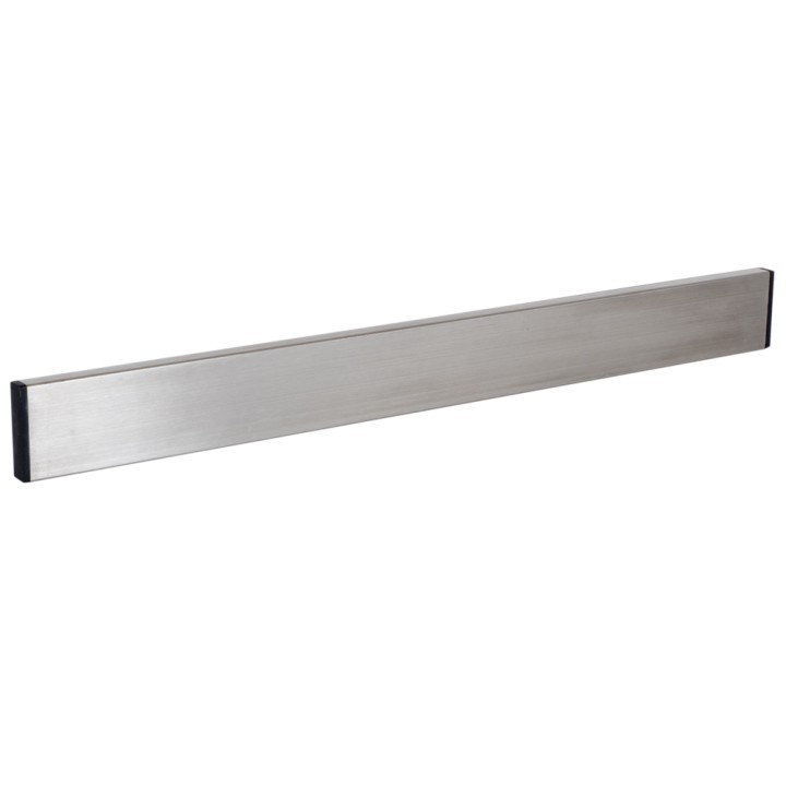 Barre porte outils magnétique 400mm FEROCE