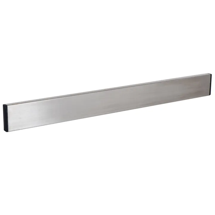 Barre porte outils magnétique 400mm FEROCE