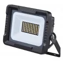 Projecteur d'extérieur